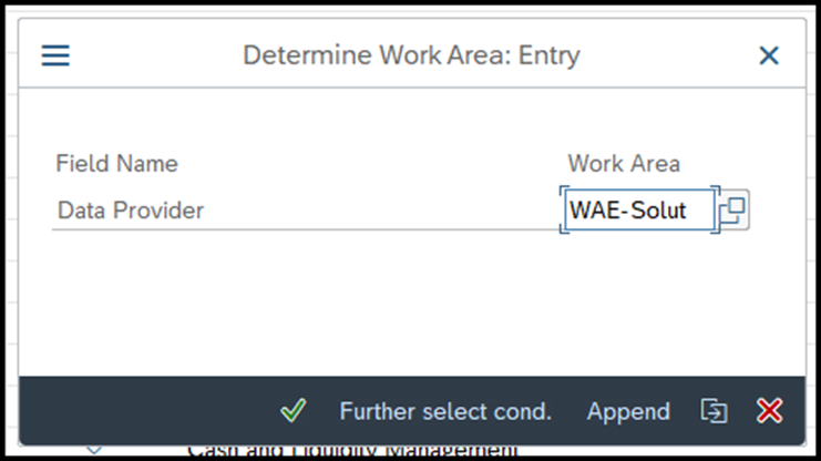 Image for SAP Press article about exchange rate automation
